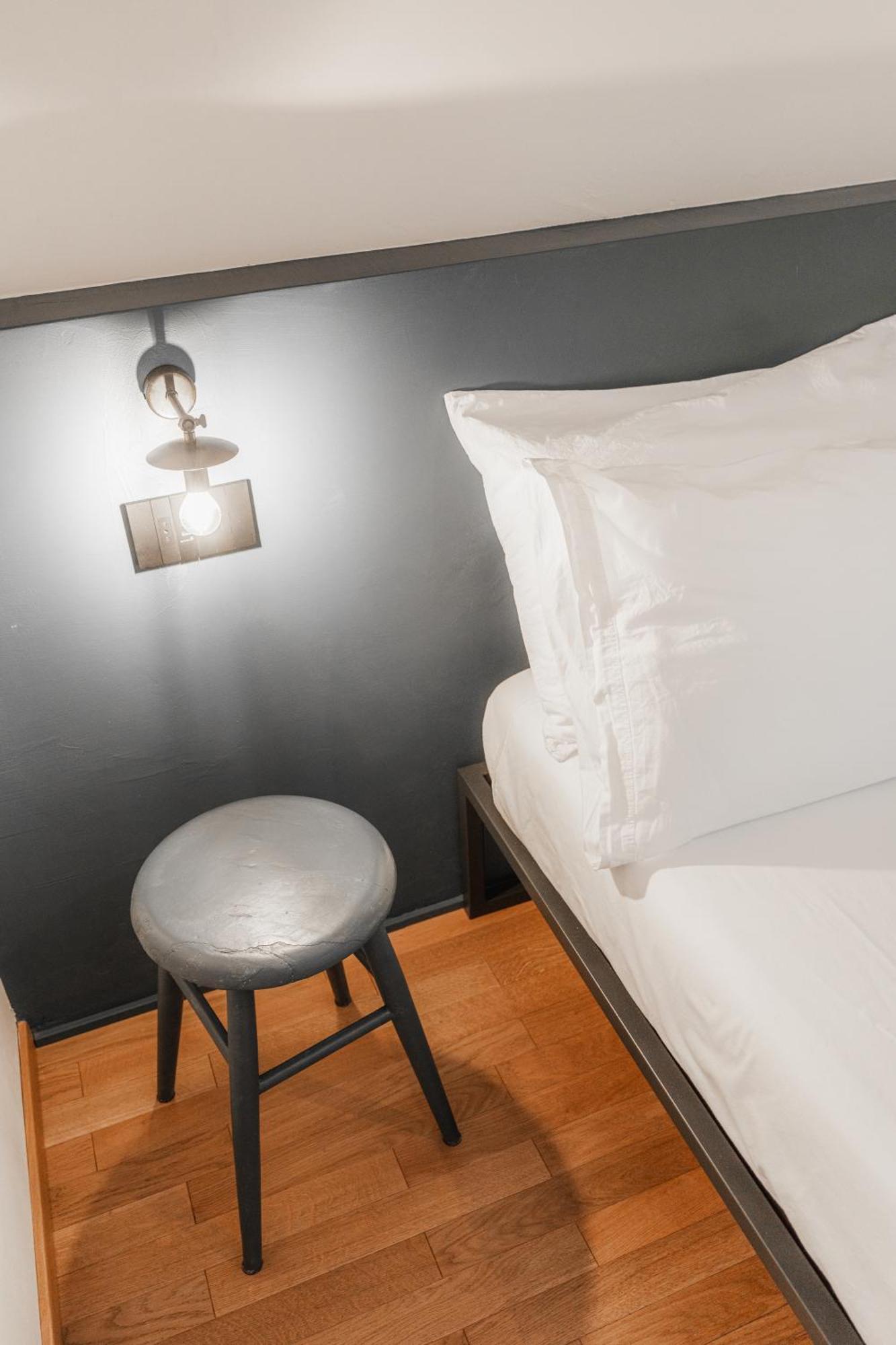 Ferienwohnung Casa Cicetta San Marino Zimmer foto