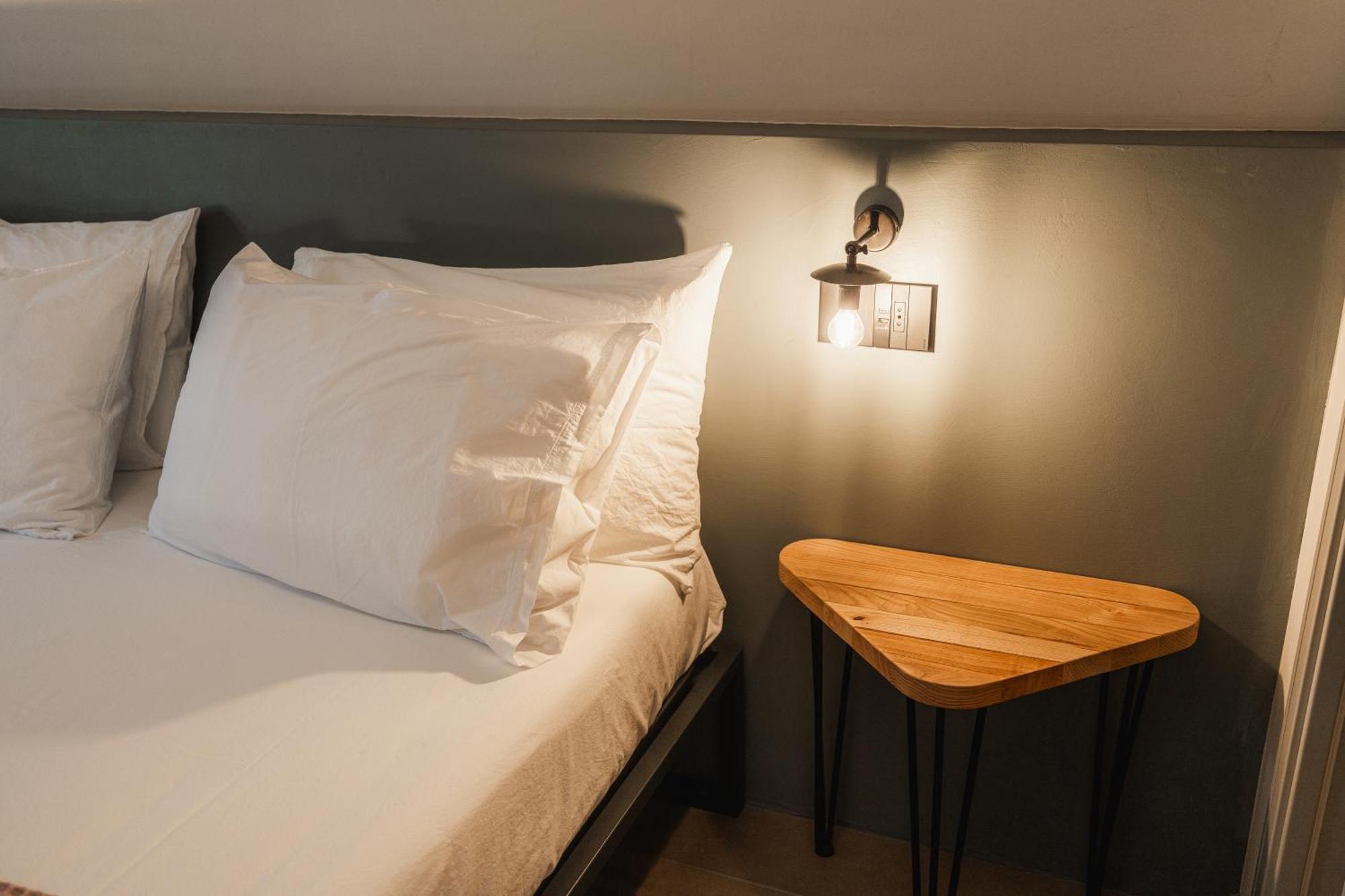 Ferienwohnung Casa Cicetta San Marino Zimmer foto